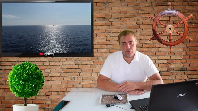 Москва Питер на лодках Салют. Сколько стоит путешествие? Сколько стоит ШЛЮЗОВАНИЕ? ОТВЕТЫ НА ВОПРОС смотреть онлайн