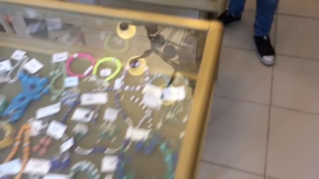 Экскурсия по городу Чистополь. 29.04.2015 🚌 смотреть онлайн