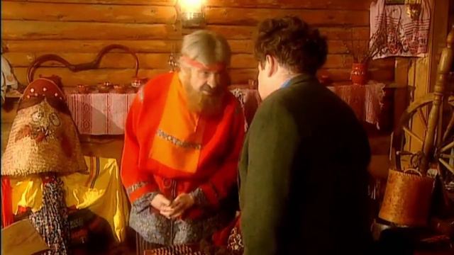 Юмор. Городок смотреть онлайн