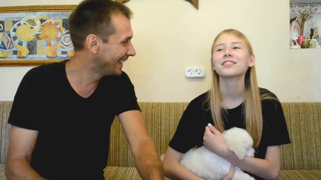 ТРЮФЕЛЯ!!! ПРОБУЕМ САМЫЕ ДОРОГИЕ ГРИБЫ В МИРЕ!!! смотреть онлайн