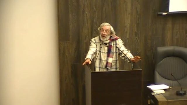 Модернизация образования в Новое время (А.Л. Львов). смотреть онлайн