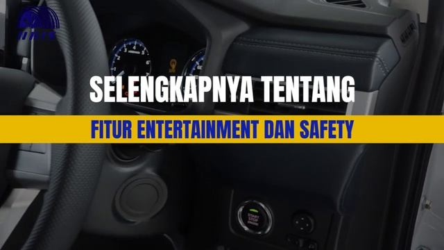 Bikin Avanza GAGAL LAKU, Saking Nyamannya SULIT DIPERCAYA! (MITSUBISHI XPANDER FACELIFT) смотреть онлайн