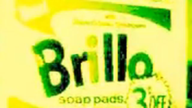 Andy Warhol 1964: Yes No Interview