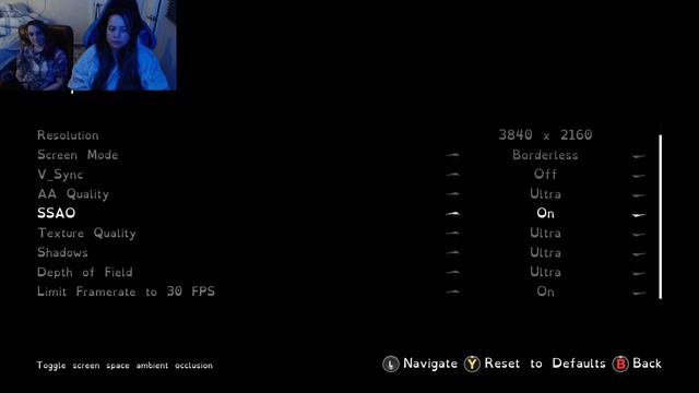 Little Hope - From the makers of Until Dawn Part 1 смотреть онлайн