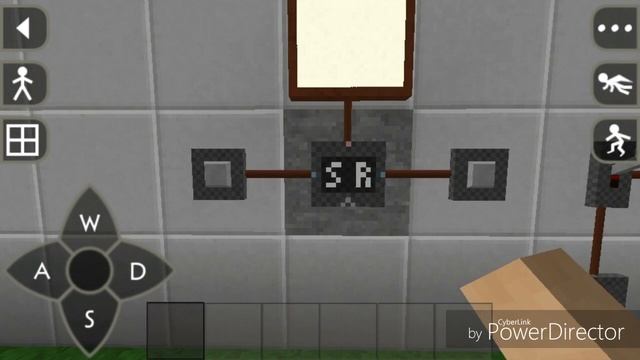 Cómo se usan estos "aparatos" survivalcraft 2 смотреть онлайн