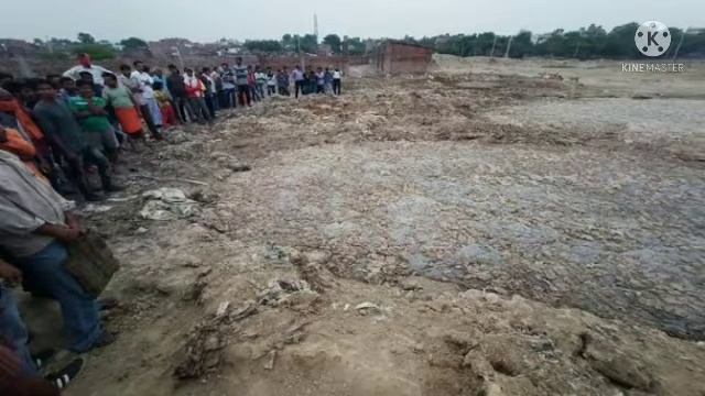 सपने में दलदल देखना, सपने में दलदल देखने का मतलब, sapne me daldal dekhna смотреть онлайн