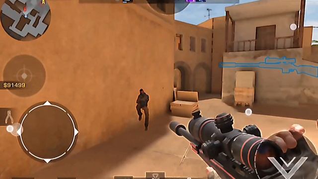 КУПИЛ Новый нож и сделал мувик?!!!? Ах да авм топ♠️;-) смотреть онлайн