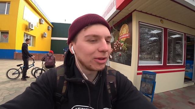 КАРАНТИН, Вызвали полицию на споте... смотреть онлайн