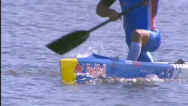 Martin Fuksa Technique смотреть онлайн