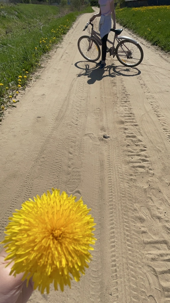 Как мы снимали фильм смотреть онлайн