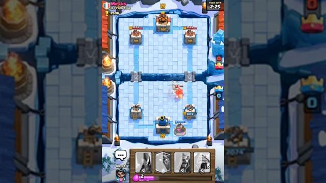 How to win ?Exilir will make u to win смотреть онлайн