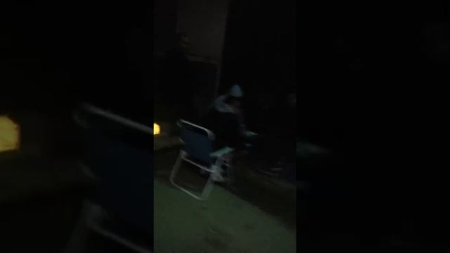 Alali police stella oran смотреть онлайн