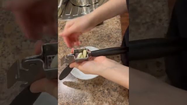 16 ноября 2023 г. смотреть онлайн