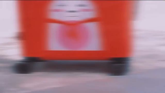 Дорожный чемодан на колесах смотреть онлайн