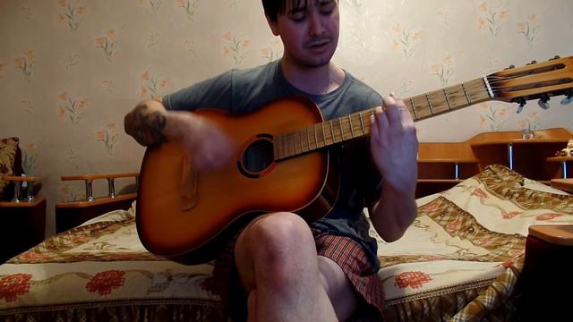 Олег ЕКБ - Больше нет Сил смотреть онлайн