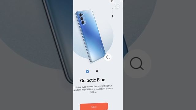 Oppo reno 4 demo apps video смотреть онлайн
