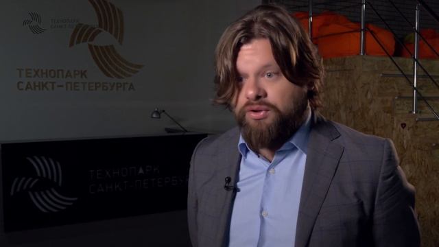 Куда ведёт "умная дорога" смотреть онлайн