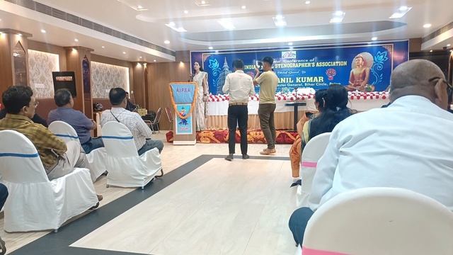 जगदंबा घर में दियाना Devi git by अंकिता गुप्ता #sardhasinha please comment #आवाज_आपको_कैसा_लगा смотреть онлайн