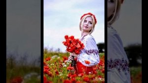 Красивая и весёлая песня. ХУТОРЯНОЧКА.  ПОСЛУШАЙТЕ.