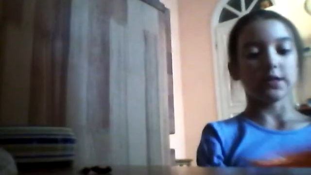 Что любит кушать мой джунгарский хомячок смотреть онлайн