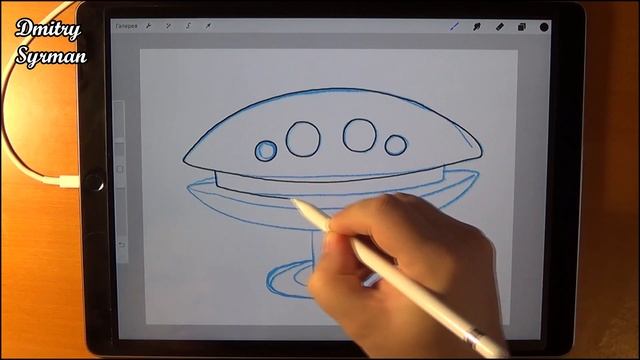 How to draw robot, Как нарисовать робота смотреть онлайн