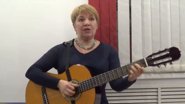 19 Малышка - Наталья Баязитова смотреть онлайн