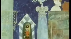 П  И  Чайковский   Детский Альбом 3 14   Игра В Лошадки