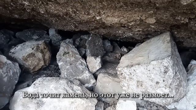 Путями непутёвого путейца. Часть 6-я: Про два моста и про то, как их жизнь не проста.