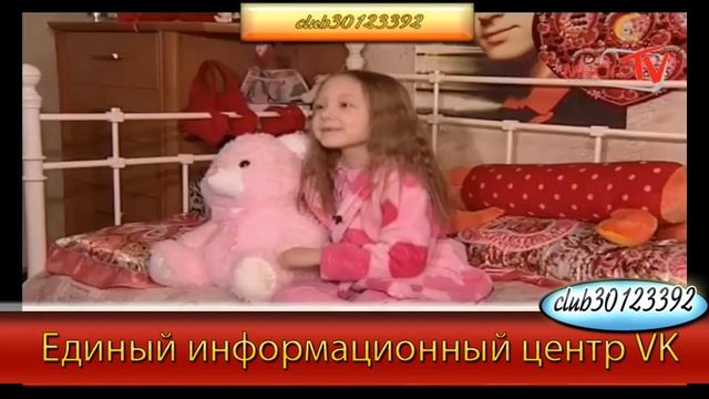 Катя Старшова || Интервью смотреть онлайн