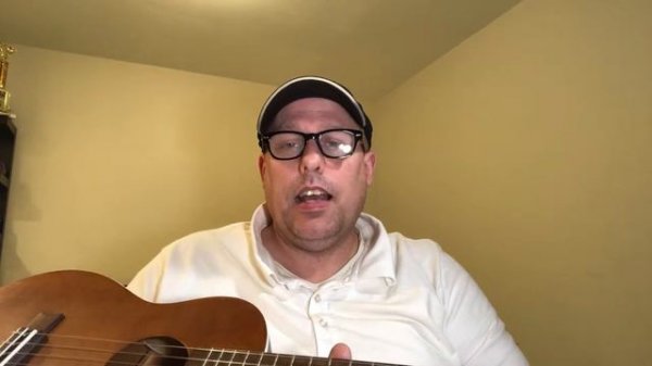 Ukulele Review: Lanikai LU-21B Baritone Ukulele