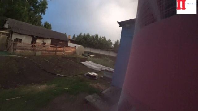 Влог:Справка/записались в центр реабилитации г.Новоалтайск/Парк/дневной стационар с .Берёзовка смотреть онлайн