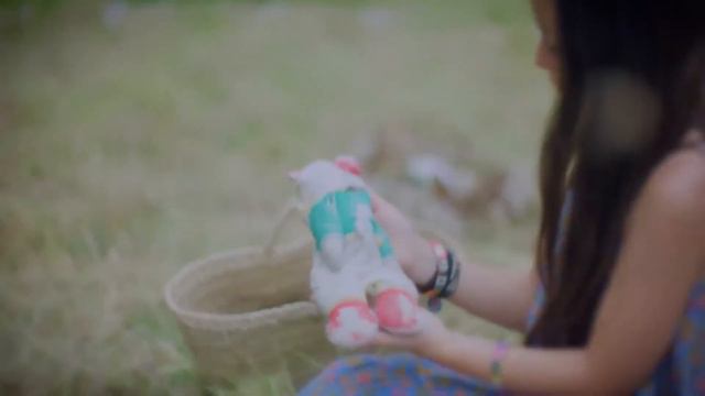 Jane Birkin Les Jeux Interdits