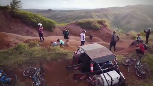 2021 FORD F150 TEST DRIVE - VINCE AND JENNIFER PEREDO смотреть онлайн