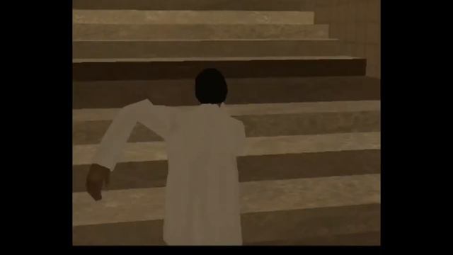 украл говно смотреть онлайн