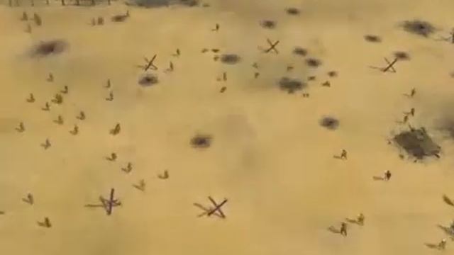 Трейлер Sudden Strike 3: Arms for Victory смотреть онлайн