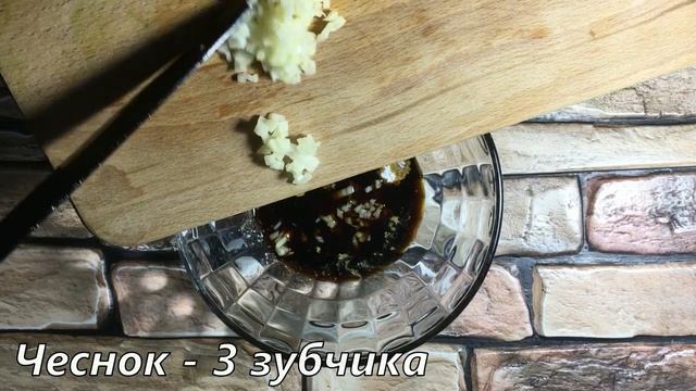 Мастерство и Индивидуальное Творчество