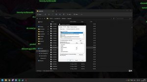 Кракозябры в программе что делать? Фикс кракозябр и иероглифов в любой версии виндовс!
