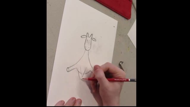 Animals 3 смотреть онлайн