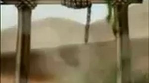 Исламские мультик 1