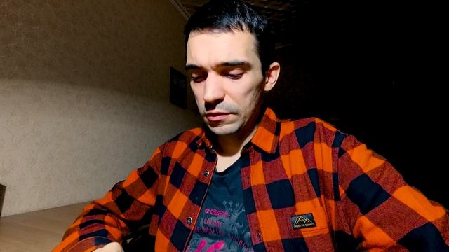 Пробежал 100 км за 30 дней смотреть онлайн