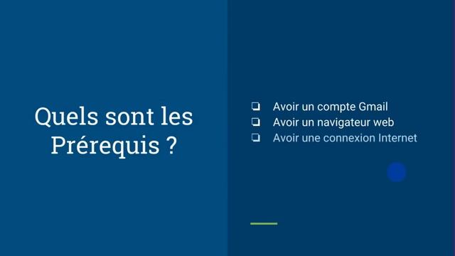 Google App Script - Qu'est ce que c'est et a quoi ca sert - Tuto vidéo 1 смотреть онлайн