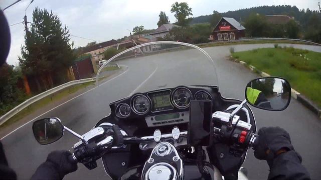 поездка в Боровск смотреть онлайн