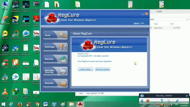 Bad_Pool_Header Error in Windows 7/8/8.1/10 [FIXED IN SECONDS] смотреть онлайн