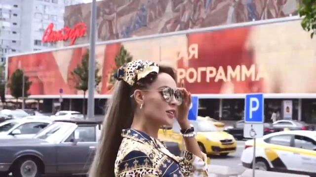 Мода лето 2019 | Тренды сезона смотреть онлайн