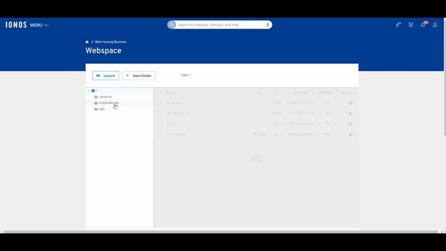 WordPress: How To Check Error Log Files (2023) - [New Method] смотреть онлайн