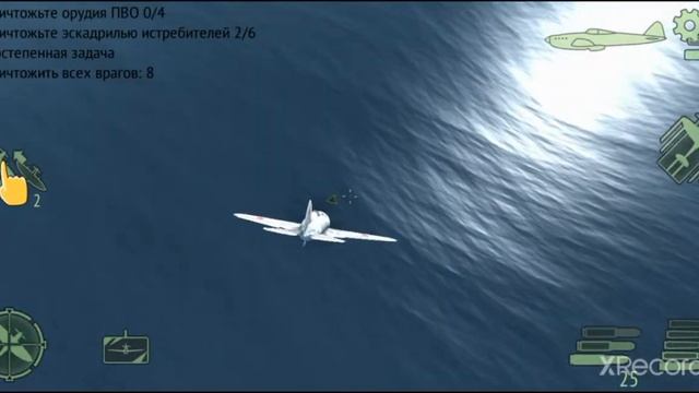 Minecraft. Как построить Боинг - 747 за 35 минут. смотреть онлайн