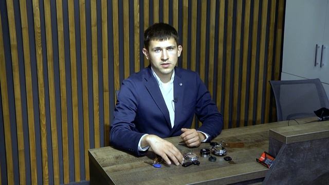 Магнитная броненакладка Disec антивандальная накладка и защита замка от вскрытия отмычками смотреть онлайн