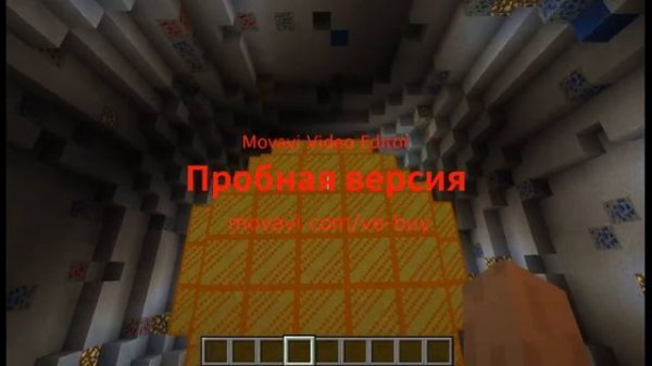 обзор anti gravity mod майнкрафт 1.7.10