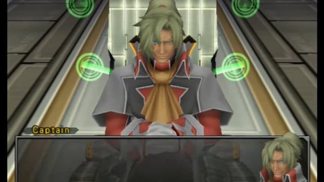 Wild Arms 5 - Part 11 смотреть онлайн