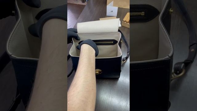 Backpack / Рюкзак смотреть онлайн